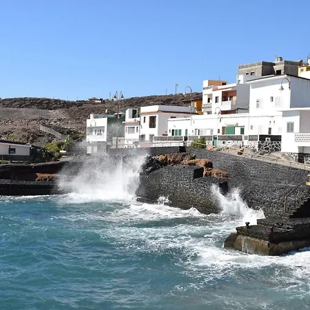 Casa Atlantico 2